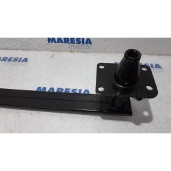 Peugeot - 5008 - Front bumper frame