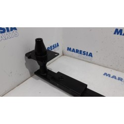 Peugeot - 5008 - Front bumper frame