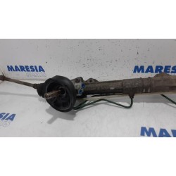 Peugeot - 5008 - Power steering box
