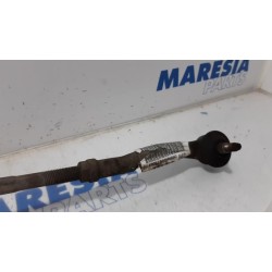 Peugeot - 5008 - Power steering box