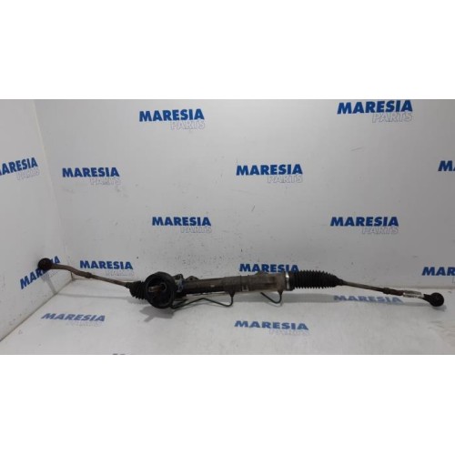 Peugeot - 5008 - Power steering box