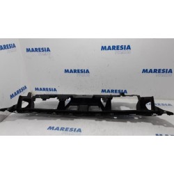 Peugeot - 5008 - Front bumper frame