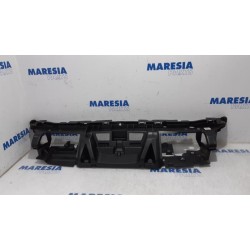 Peugeot - 5008 - Front bumper frame