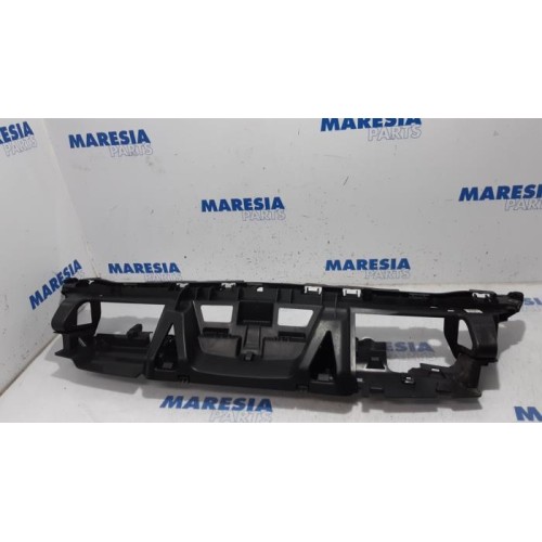 Peugeot - 5008 - Front bumper frame