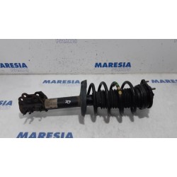 Opel - Combo - Front shock absorber rod, right