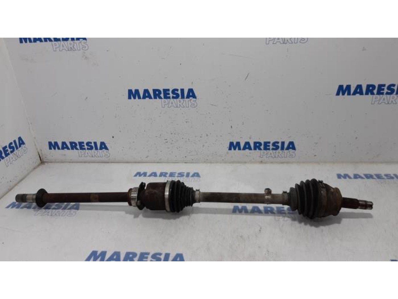Opel - Combo - Front drive shaft, right