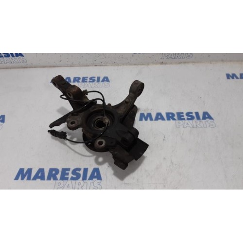 Opel - Combo - Joint avant droit