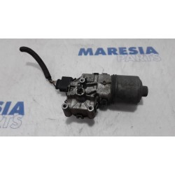Opel - Combo - Front wiper motor