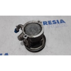 Opel - Combo - Power steering pump