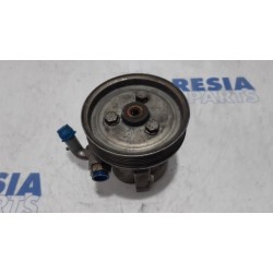 Opel - Combo - Power steering pump