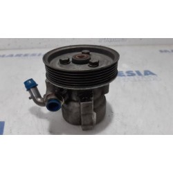 Opel - Combo - Power steering pump