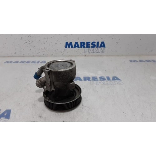 Opel - Combo - Power steering pump