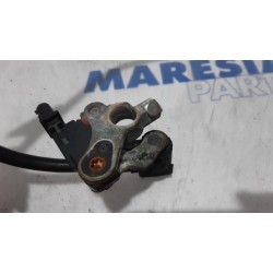 Opel - Combo - Batteriesensor