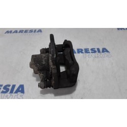 Opel - Combo - Front brake calliper, right