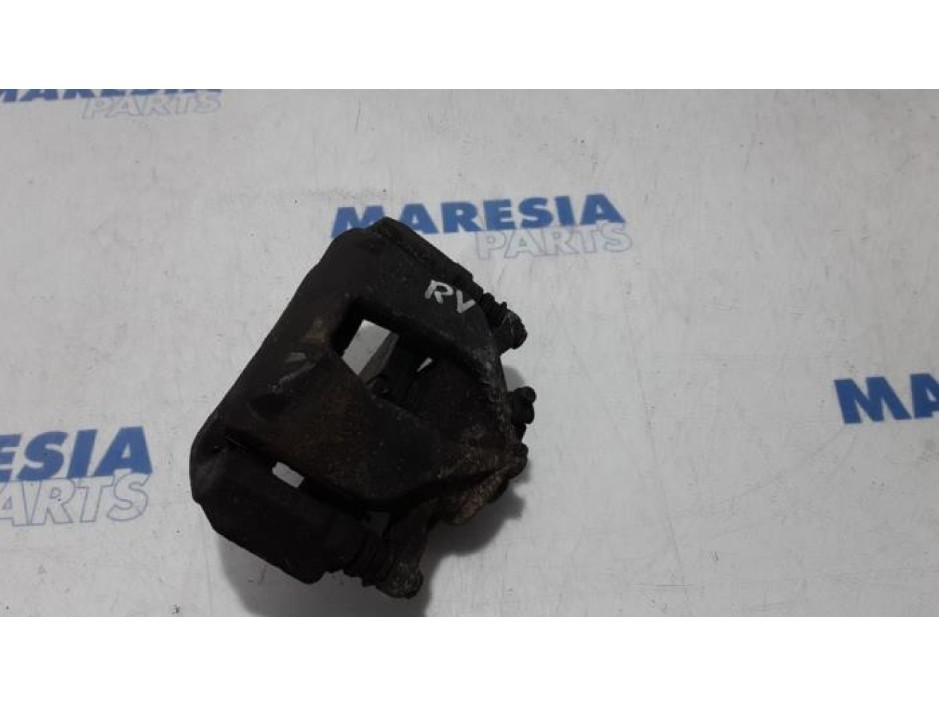 Opel - Combo - Front brake calliper, right