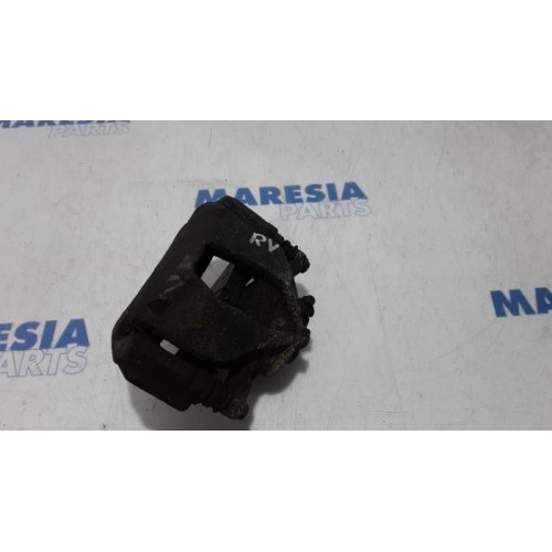 Opel - Combo - Front brake calliper, right