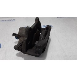 Opel - Combo - Front brake calliper, left