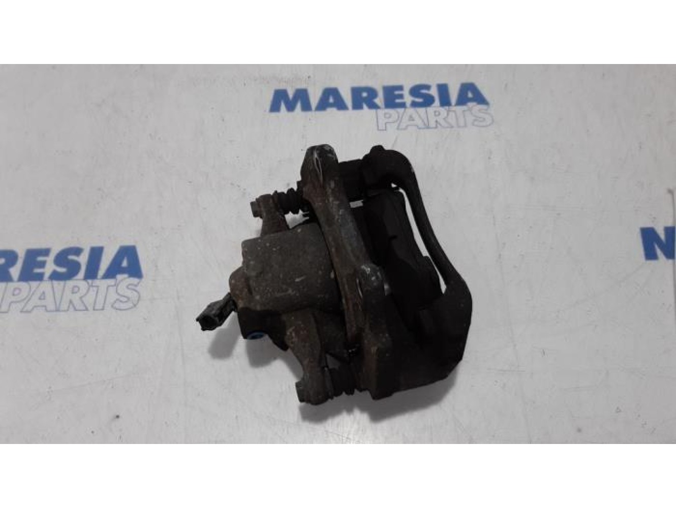 Opel - Combo - Front brake calliper, left