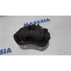 Opel - Combo - Front brake calliper, left