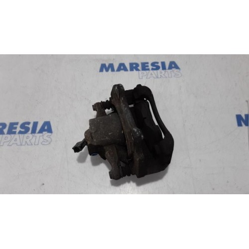 Opel - Combo - Front brake calliper, left