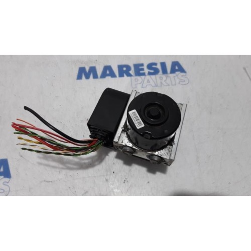 Opel - Combo - Pompe ABS