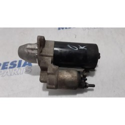 Opel - Combo - Startmotor