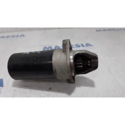 Opel - Combo - Startmotor
