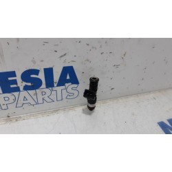 Opel - Combo - Injector (petrol injection)