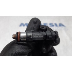 Opel - Combo - Injector (petrol injection)