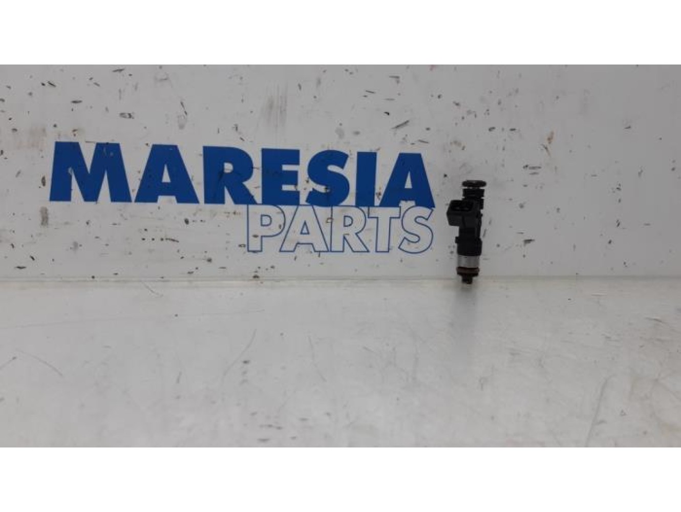 Opel - Combo - Injector (petrol injection)