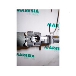 Renault - Laguna - Window mechanism 4-door, front left