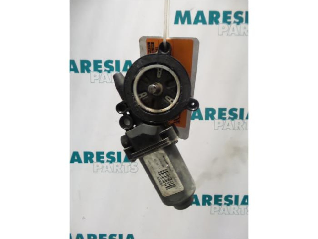 Renault - Laguna - Window mechanism 4-door, front left