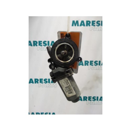 Renault - Laguna - Window mechanism 4-door, front left