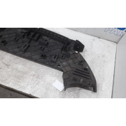 Peugeot - 5008 - Motor Beschermplaat