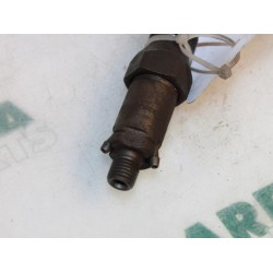 Citroen - Berlingo - Injector (diesel)