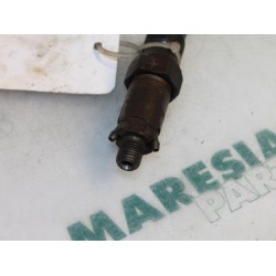 Citroen - Berlingo - Injector (diesel)