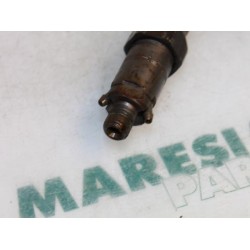 Citroen - Berlingo - Injector (diesel)