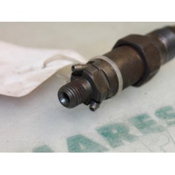Citroen - Berlingo - Injector (diesel)