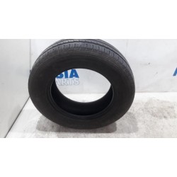 Opel - Vivaro - Tyre