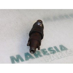 Citroen - Berlingo - Injector (diesel)