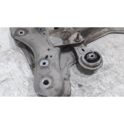 Opel - Vivaro - Subframe