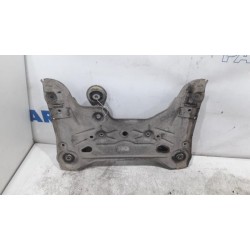 Opel - Vivaro - Subframe