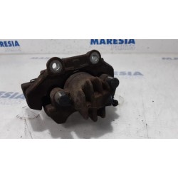 Peugeot - 5008 - Front brake calliper, left