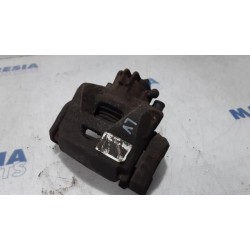 Peugeot - 5008 - Front brake calliper, left