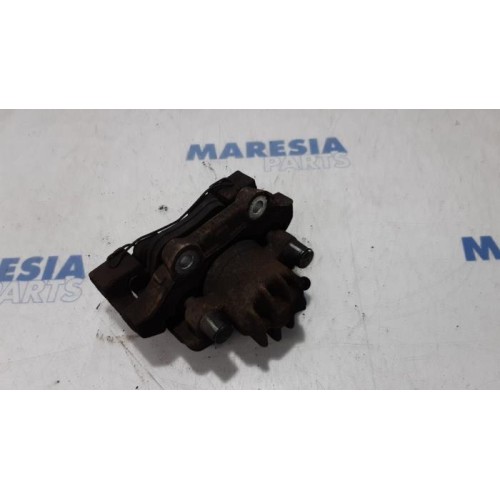 Peugeot - 5008 - Front brake calliper, left