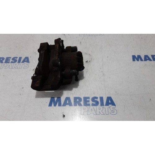 Peugeot - 5008 - Front brake calliper, right