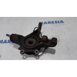Peugeot - 5008 - Achsschenkel links vorne
