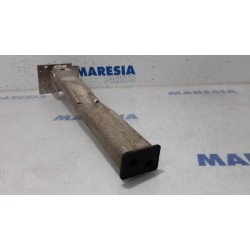 Peugeot - 5008 - Subframe