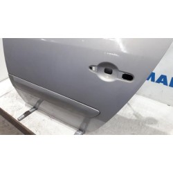 Renault - Espace - Portier 4Deurs links-achter