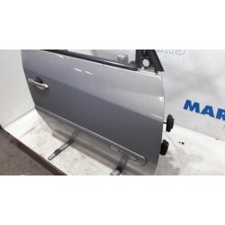 Renault - Espace - Portière 4portes avant droite